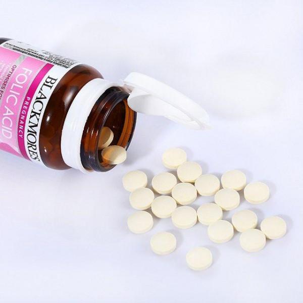 “更年期”女性,同樣可以補充葉酸,可以給身體帶來3個好處 “更年期”女性,同樣可以補充葉酸,可以給身體帶來3個好處