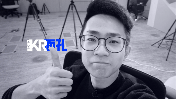 2021年，無法忘卻的24張面孔