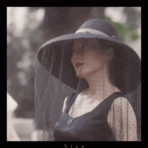 年輕時顯老,年紀大了卻越看越美,這5位女星,贏在了人生下半場 年輕時顯老,年紀大了卻越看越美,這5位女星,贏在了人生下半場