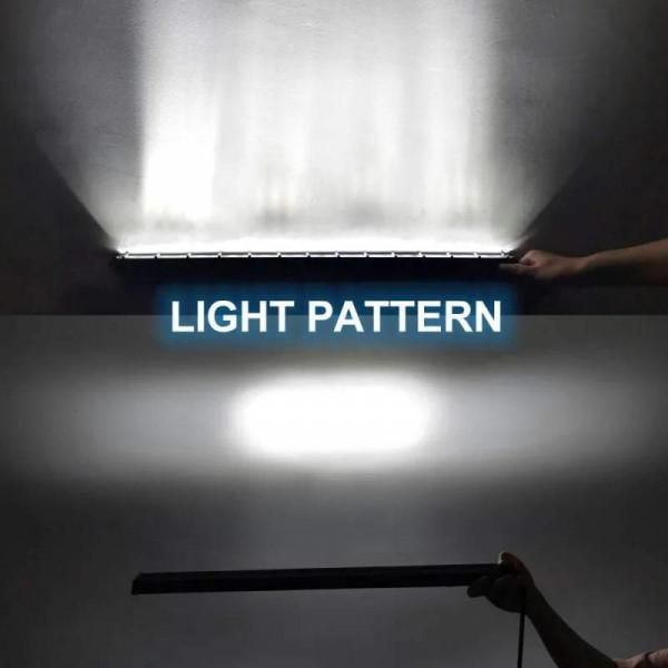 分享一組在國外挺火，但是國內還沒有的長條燈