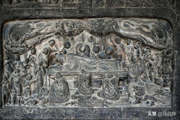 藏在山西太原鬧市的古廟,遊客不多看點豐富,人文旅行愛好者必打卡 藏在山西太原鬧市的古廟,遊客不多看點豐富,人文旅行愛好者必打卡