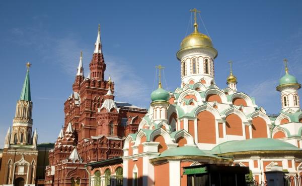 最新世界大學排行出爐，清華北大並列第16,內地8所高校重新整理排行