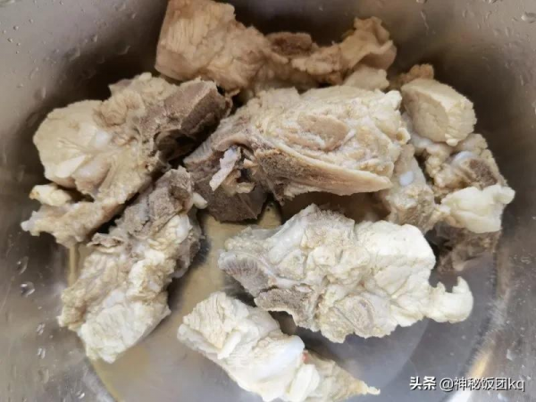 今日寒露|寒露到,秋意濃!養生飲食宜養陰防燥,潤肺益胃 今日寒露|寒露到,秋意濃!養生飲食宜養陰防燥,潤肺益胃