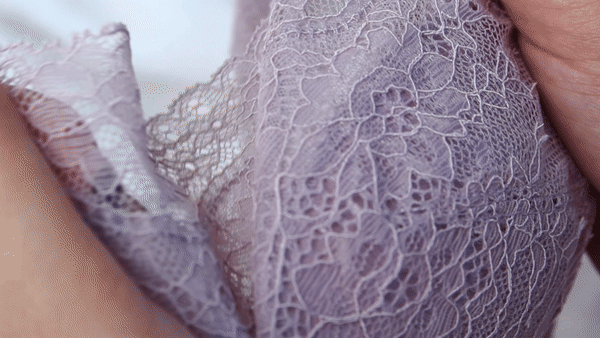 雙11清單｜| 如果今年只買一件毛衣，我選它