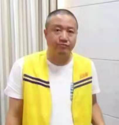 落入“美男計”，拉丈夫當間諜17年？回顧央視公開的反間諜案例