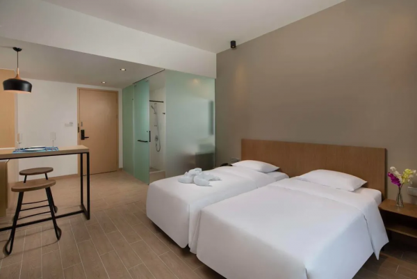 今年冬天怎麼玩？最全滑（玩）雪攻略來了