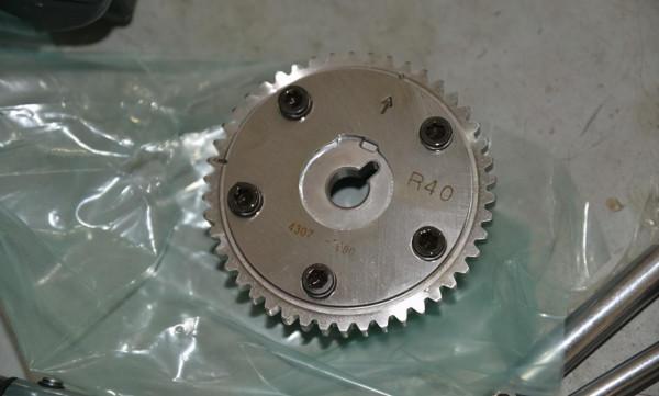 乾貨特輯：8款日系車你可能不知道的隱藏缺陷