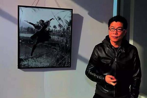 &OpenCurlyDoubleQuote;華誼兄弟&rdquo;王中軍，也走到了今天