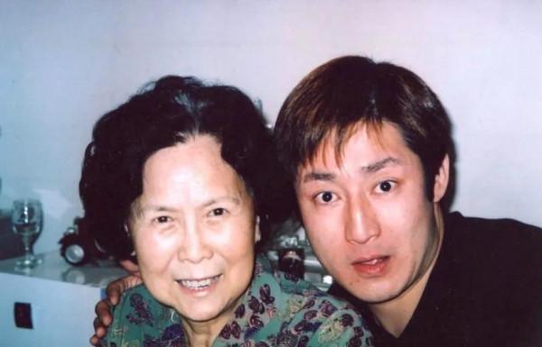 時隔17年舊地重遊拍攝《真假美猴王》,續集口碑為何遠不如前作? 時隔17年舊地重遊拍攝《真假美猴王》,續集口碑為何遠不如前作?