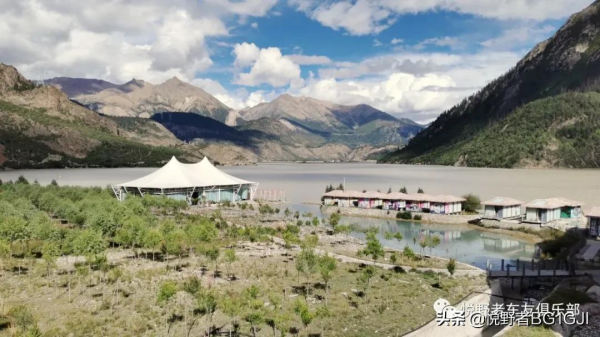 舍 與 得 | 不平凡的旅行（續）