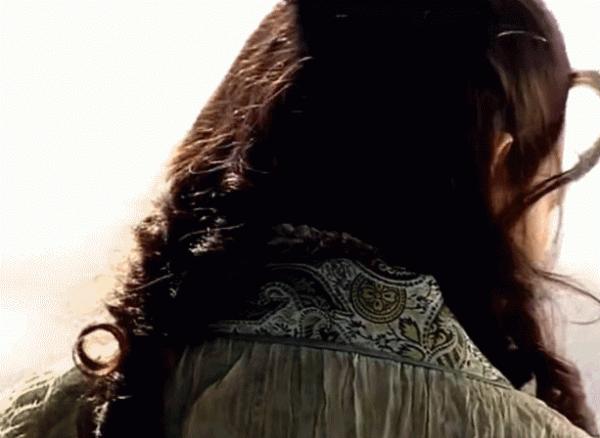 “古裝美男”消失,不是因為臉不行 “古裝美男”消失,不是因為臉不行