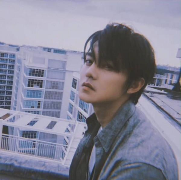 曾經的那些男神們，是“變臉”可怕，還是突然“發福”更可怕？