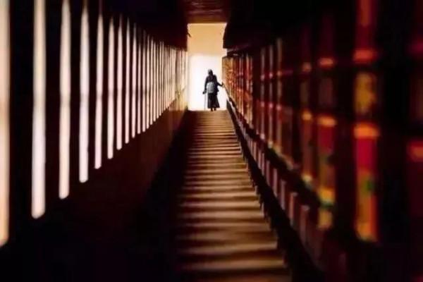 平庸的人從眾,出色的人從心 平庸的人從眾,出色的人從心