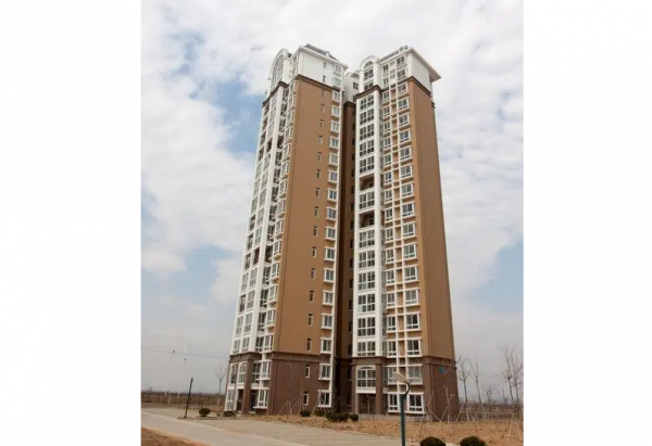 買二手房的話 , 大家就要了解二手房交易的知識