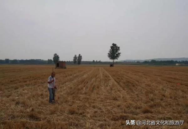 中國歷史上那些正在消失的古城,去哪了? 中國歷史上那些正在消失的古城,去哪了?