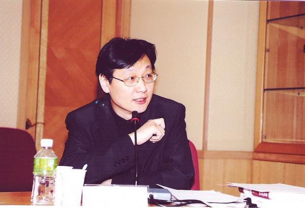 80年代女星陳燕華：最紅時為何息影？而今生活狀況怎樣？