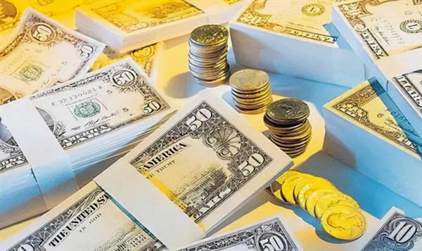 李鴻章的絕唱,招商局是如何成為資產超過10萬億的央企一哥? 李鴻章的絕唱,招商局是如何成為資產超過10萬億的央企一哥?