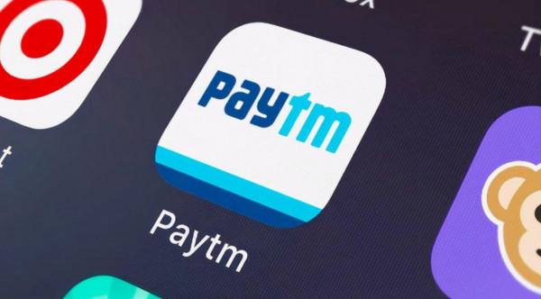 馬雲，在國外打了一場“漂亮仗”