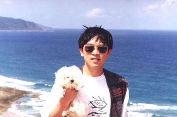 9位英年早逝的明星，各有各的原因，最大42歲，最小22歲