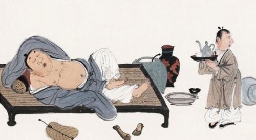 古詩詞中,";東風";、";東窗";、";東床";、";東樓";等詞有何特殊寓意? 古詩詞中,";東風";、";東窗";、";東床";、";東樓";等詞有何特殊寓意?