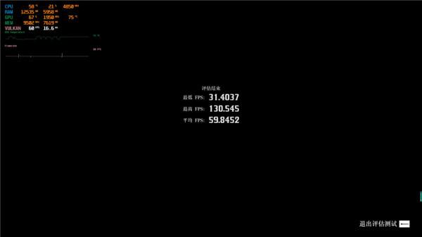 桌面上的武直&mdash;&mdash;5800X&plus;索泰3080天啟&plus;TT阿帕奇MINI機箱裝機
