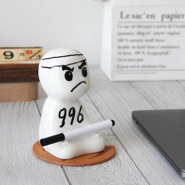 文末有禮 &vert; 新年煥新好物推薦