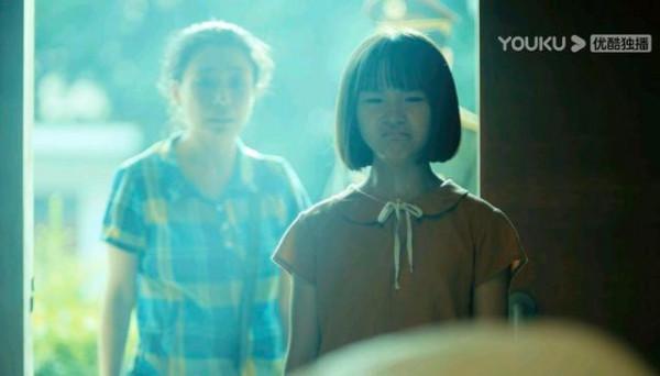 《星辰大海》：縱世事無常，你的倔強，你永遠的方向，不變的依靠