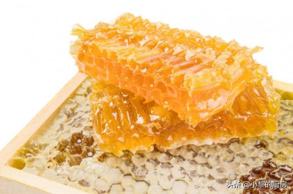 關於飲食的20個誤區，你中招了嗎？