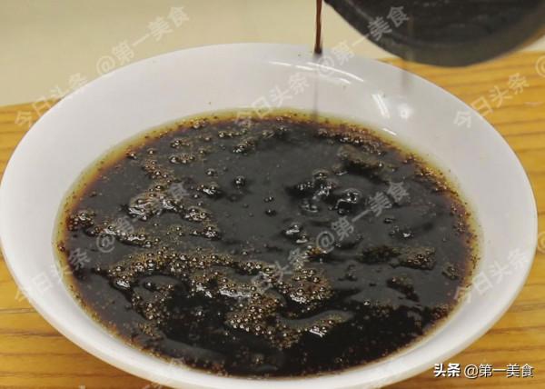 天冷早餐不將就，5款早餐，粗細搭配營養足，簡單好做省時間