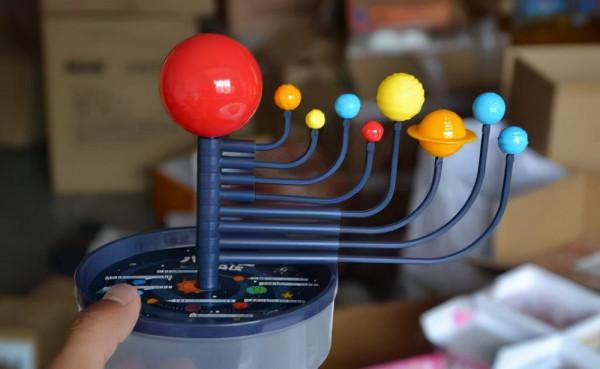 英國送給乾隆3件“壽禮”，若乾隆不當成垃圾，中國或已成為強國