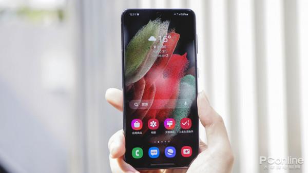 曲屏手機用膩了，快來考慮一下這些直屏好物吧