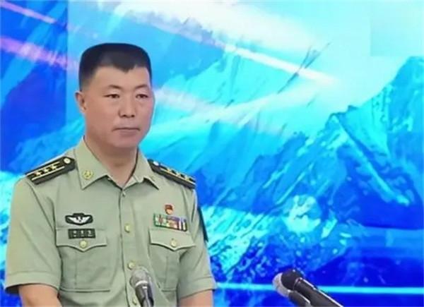 英雄團長祁發寶近況：身體恢復良好，頭顱凹陷令人痛惜