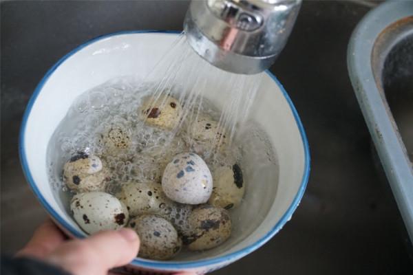 年夜飯菜譜，學會做“百鳥歸巢”，上桌家人誇，寓意團團圓圓