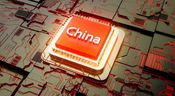 比晶片壟斷更可悲,中國人才流向海外,華為年薪百萬招賢納士 比晶片壟斷更可悲,中國人才流向海外,華為年薪百萬招賢納士