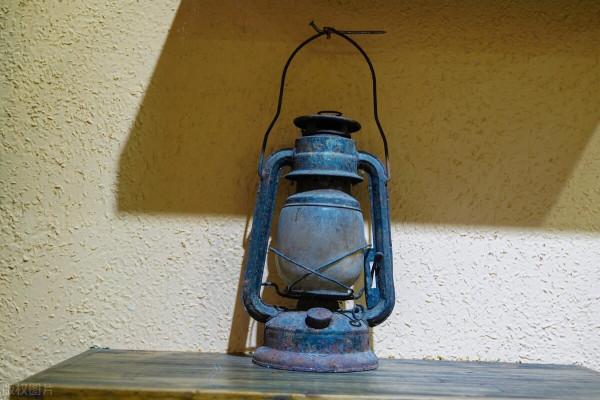 湖南農村常見的8種老物件，承載著70後的記憶，令人思緒萬千