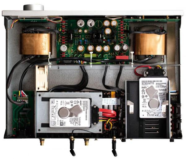 艾美MYMEI DMP50數字音樂播放器 艾美MYMEI DMP50數字音樂播放器