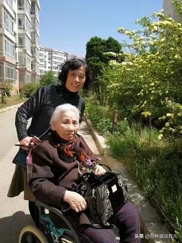 三胎政策放開了，這3類家庭更愛要三胎，說說身邊三胎家庭的故事