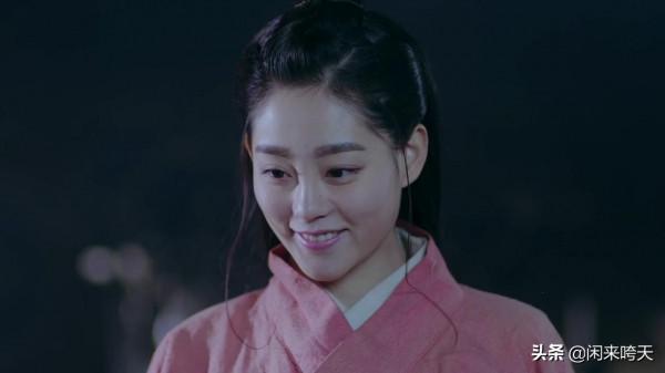 《靈魂擺渡》：那些意想不到的客串，成就了經典