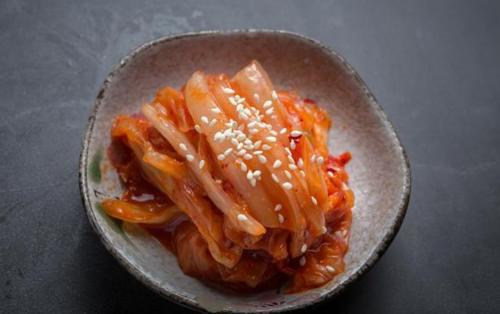 經常吃麵條對胰島不好?醫生:若想降血糖,4種素食建議要少吃 經常吃麵條對胰島不好?醫生:若想降血糖,4種素食建議要少吃