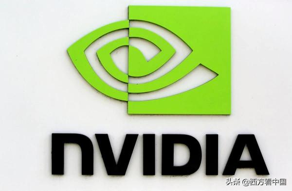 英偉達瞄準汽車製造商的 2024 款車型配備駕駛輔助硬體系統