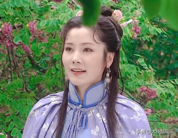 《孝莊秘史》播出19年，以現在的眼光來看，10位女主演誰最好看