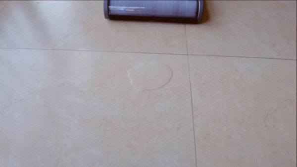 雙十二洗地機怎麼選?3款2K+洗地機橫評 雙十二洗地機怎麼選?3款2K+洗地機橫評