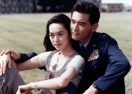 “美男子”趙文瑄：我這一生最自豪的就是我的美貌