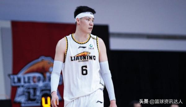 4訊息!弗神談回CBA,阿杜艾倫專訪,新疆動態更新,賀天舉或迴歸 4訊息!弗神談回CBA,阿杜艾倫專訪,新疆動態更新,賀天舉或迴歸