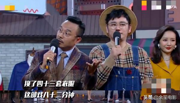 憑《廬山戀》爆紅,巔峰時“棄夫”遠走美國,張瑜近況如何? 憑《廬山戀》爆紅,巔峰時“棄夫”遠走美國,張瑜近況如何?