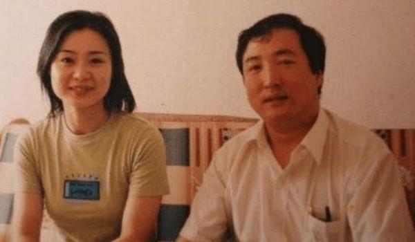 首位女子特警警花:16歲入伍,35歲獲中國十大女傑,巾幗不讓鬚眉 首位女子特警警花:16歲入伍,35歲獲中國十大女傑,巾幗不讓鬚眉