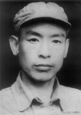 中國為什麼沒有土匪?4年剿匪260餘萬,新中國被遺忘的剿匪戰爭 中國為什麼沒有土匪?4年剿匪260餘萬,新中國被遺忘的剿匪戰爭