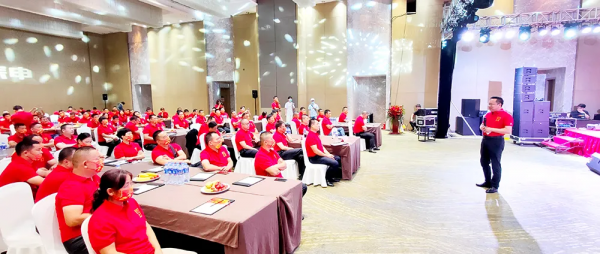 “三輪框塑微車”怎麼選？宗申、金彭、盛昊等六大品牌都出手了