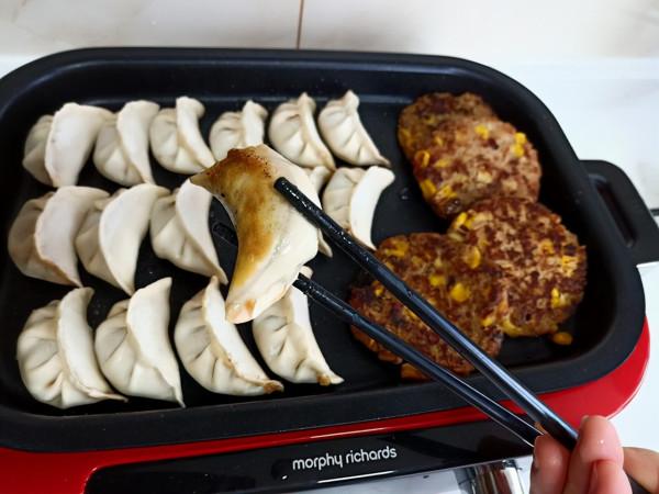 別讓孩子餓肚子上學!做個聰明的懶媽媽,吃得香還能多睡30分鐘 別讓孩子餓肚子上學!做個聰明的懶媽媽,吃得香還能多睡30分鐘