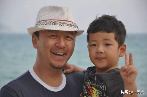 前兩季《爸爸去哪兒》的孩子們都長大成人,看看發生了哪些變化? 前兩季《爸爸去哪兒》的孩子們都長大成人,看看發生了哪些變化?